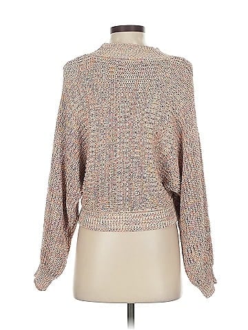 BB Dakota by Steve Madden Pullover Sweater (view 2)