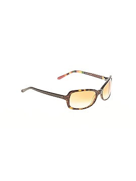 Kate Spade New York Sunglasses