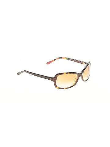 Kate Spade New York Sunglasses (view 1)