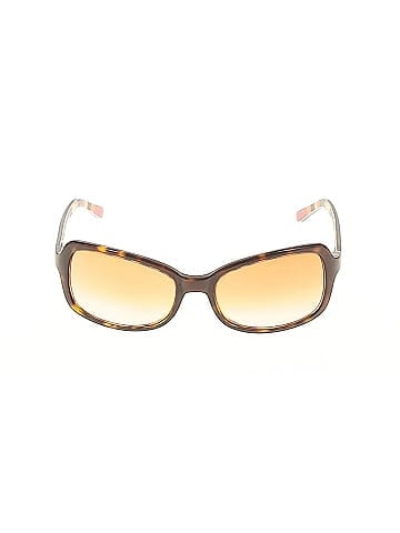 Kate Spade New York Sunglasses (view 2)