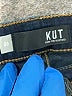 Kut from the Kloth Blue Jeans Size 00 - photo 4