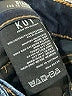 Kut from the Kloth Blue Jeans Size 00 - photo 5