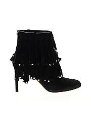 Jimmy Choo Boots