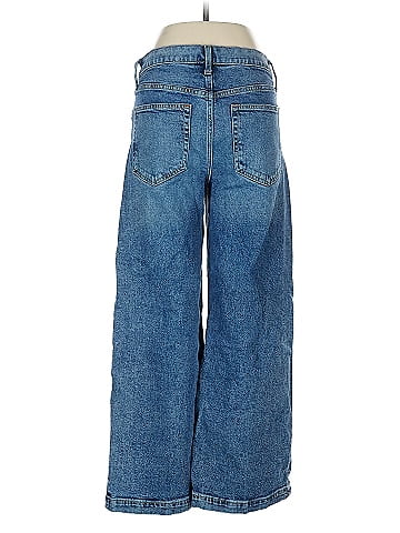 Gap Jeans (view 2)