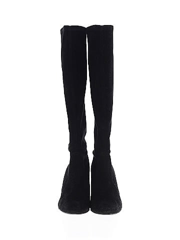 Stuart Weitzman Boots (view 2)