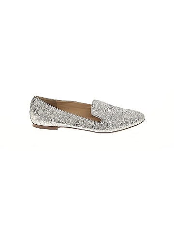 J.Crew Flats (view 1)