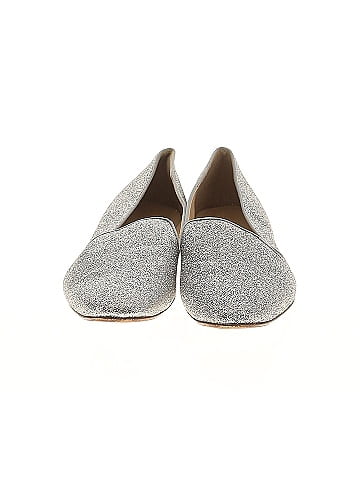 J.Crew Flats (view 2)