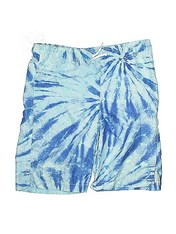 PLACE Sport Board Shorts (view 1)