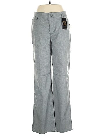 Lee Dress Pants (view 1)