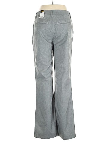 Lee Dress Pants (view 2)