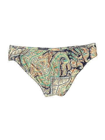 Suboo Swimsuit Bottoms (view 2)