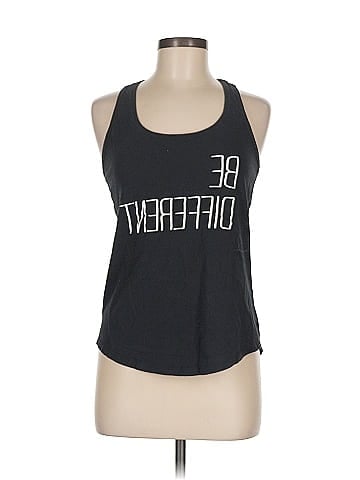 Next Level Apparel Tank Top (view 1)