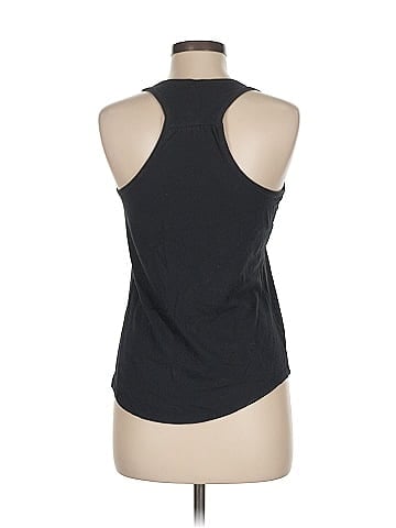 Next Level Apparel Tank Top (view 2)