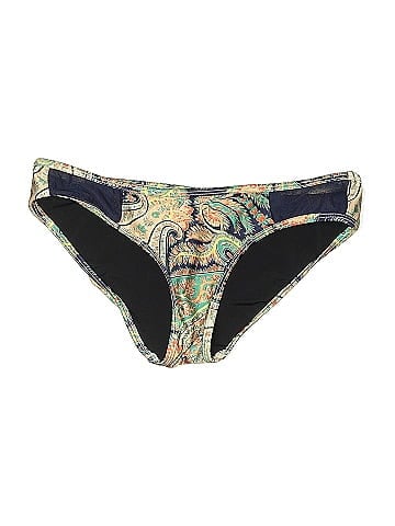 Suboo Swimsuit Bottoms (view 1)