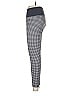 ALLFENIX Houndstooth Blue Active Pants Size M - photo 5