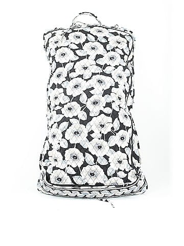Vera Bradley Weekender (view 1)