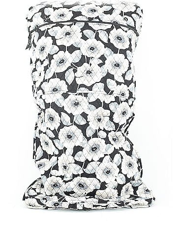 Vera Bradley Weekender (view 2)