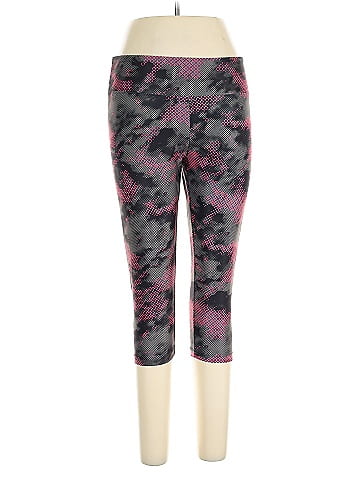 Marika Active Pants (view 1)