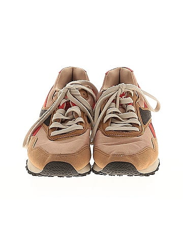 Reebok Sneakers (view 2)