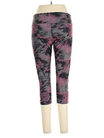 Marika Active Pants (view 2)