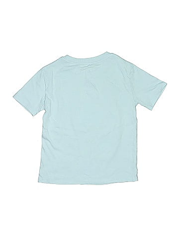 Disney Short Sleeve T-Shirt (view 2)