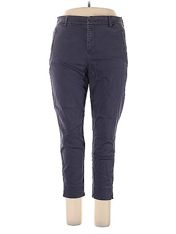 Level Casual Pants (view 1)