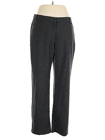 212 Collection Dress Pants (view 1)