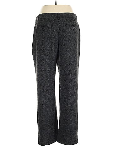 212 Collection Dress Pants (view 2)