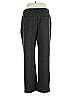 212 Collection Chevron-herringbone Gray Dress Pants Size 12 (petite) - photo 2