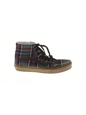 Vans Sneakers (view 1)