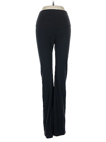 OFFLINE by Aerie Active Pants (view 1)