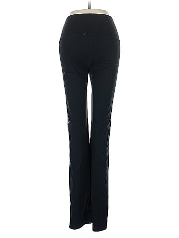 OFFLINE by Aerie Active Pants (view 2)