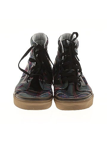 Vans Sneakers (view 2)