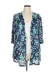 Catherines Cardigan