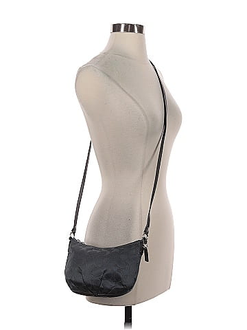 Coach Crossbody Bag (view 2)