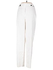 Carlisle Casual Pants