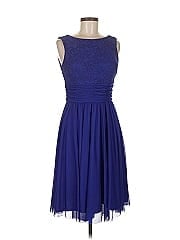Jessica Howard Cocktail Dress