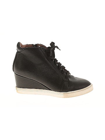 Linea Paolo Sneakers (view 1)