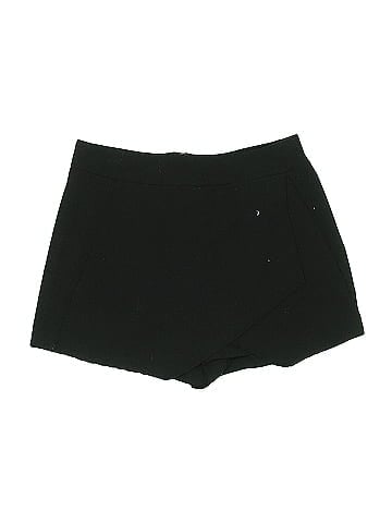 2b bebe Shorts (view 1)