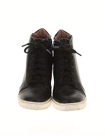 Linea Paolo Sneakers (view 2)
