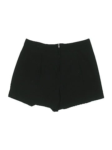 2b bebe Shorts (view 2)