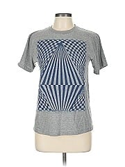 Volcom Short Sleeve T Shirt