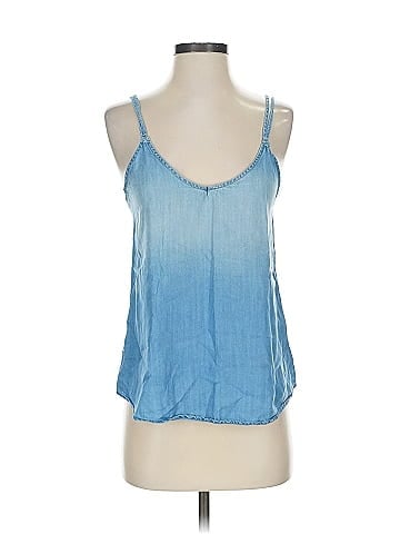 Cloth & Stone Tank Top (view 1)