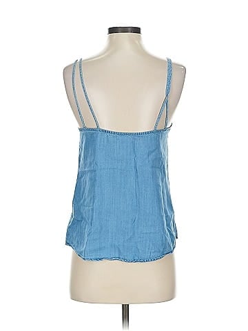 Cloth & Stone Tank Top (view 2)