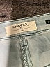 sandwich_ Blue Jeans Size EU 44 / US 14 - photo 3