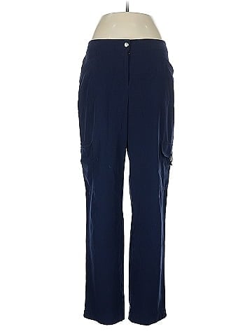 Zenergy by Chico's Casual Pants (view 1)