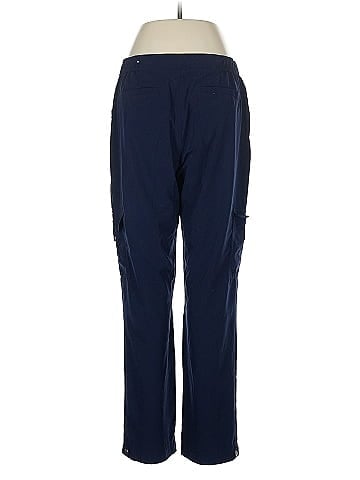 Zenergy by Chico's Casual Pants (view 2)