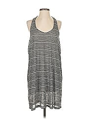 Mystree Casual Dress