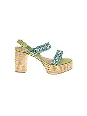 Schutz Heels