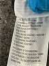 Susan Graver Blue Jeans Size 28 waist - photo 4
